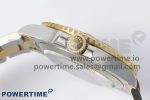 Submariner 41mm 126613 LN YG/SS 904L Steel Clean Factory 1:1 Best Edition VR3235 Super Clone - Image 6