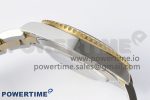Submariner 41mm 126613 LN YG/SS 904L Steel Clean Factory 1:1 Best Edition VR3235 Super Clone - Image 7