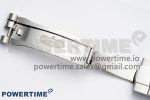 DateJust 41 126334 Clean 1:1 Best Edition 904L Steel MOP Diamond Dial on Jubilee Bracelet VR3235 Super Clone - Image 14
