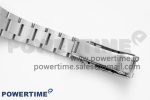 Daytona 116509 Clean 1:1 Best Edition Gray Dial Arabic Markers on SS Bracelet SA4130 V2 - Image 12