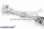 Daytona 116509 Clean 1:1 Best Edition Gray Dial Arabic Markers on SS Bracelet SA4130 V2 - Image 14