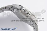 Submariner 41mm 126619 LB Kermit 904L Steel Clean 1:1 Best Edition VR3235 - Image 6