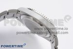 Submariner 41mm 126619 LB Kermit 904L Steel Clean 1:1 Best Edition VR3235 - Image 7