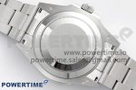 Submariner 41mm 126619 LB Kermit 904L Steel Clean 1:1 Best Edition VR3235 - Image 8