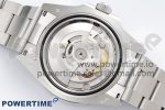 Submariner 41mm 126619 LB Kermit 904L Steel Clean 1:1 Best Edition VR3235 - Image 9