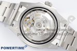 Submariner 41mm 126619 LB Kermit 904L Steel Clean 1:1 Best Edition VR3235 - Image 10