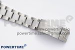 Submariner 41mm 126619 LB Kermit 904L Steel Clean 1:1 Best Edition VR3235 - Image 15
