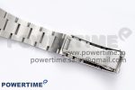 Submariner 41mm 126619 LB Kermit 904L Steel Clean 1:1 Best Edition VR3235 - Image 16