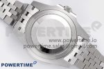 GMT-Master II 126710 BLRO Blue/Red Ceramic Clean Factory Best Edition on Jubilee Bracelet DD3285 CHS - Image 6