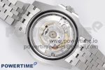 GMT-Master II 126710 BLRO Blue/Red Ceramic Clean Factory Best Edition on Jubilee Bracelet DD3285 CHS - Image 7