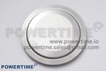 GMT Master II 126710 BLNR Black Blue Ceramic 904L Steel Clean Factory Best Edition on Oyster Bracelet DD3285 CHS - Image 11