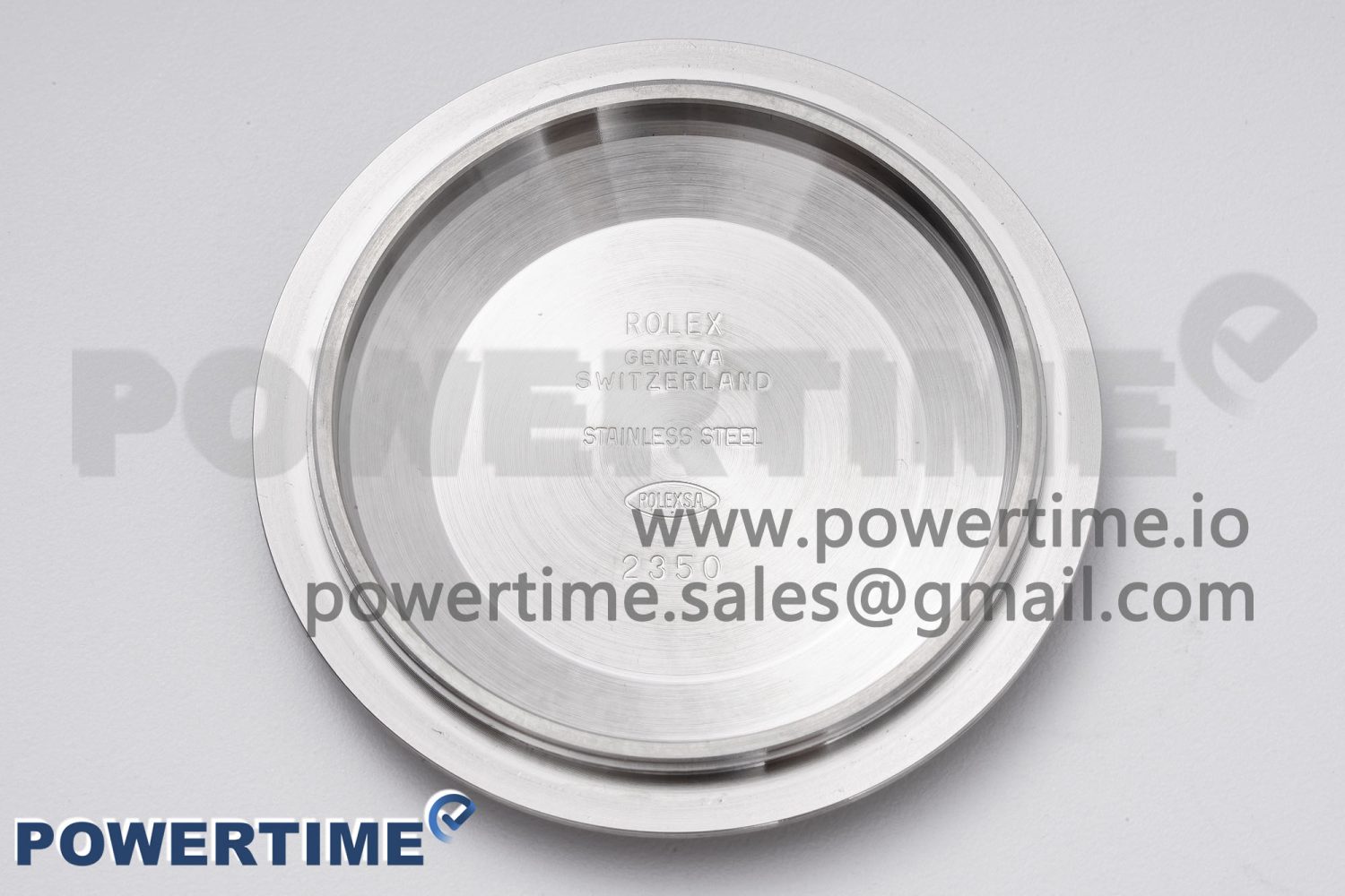 GMT Master II 126720 VTNR 904L SS Clean Factory 1:1 Best Edition on Jubilee Bracelet DD3285 CHS - Image 12