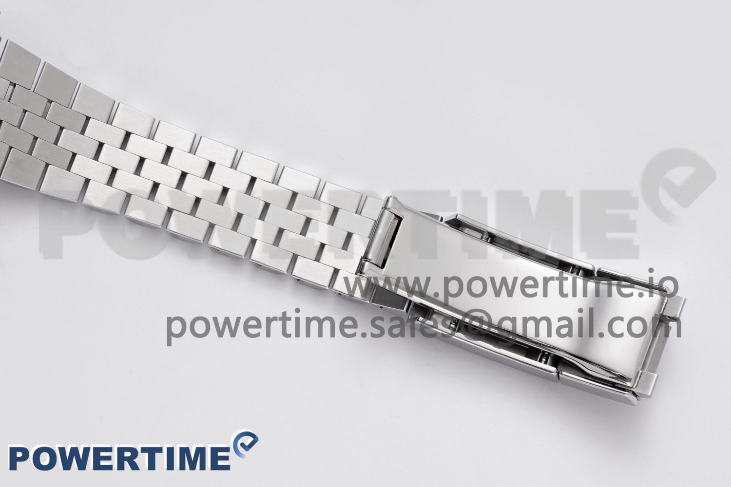 GMT Master II 126710 BLNR Black Blue Ceramic 904L Steel Clean Factory Best Edition on Jubilee Bracelet DD3285 CHS - Image 12