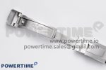GMT Master II 126720 VTNR 904L SS Clean Factory 1:1 Best Edition on Jubilee Bracelet DD3285 CHS - Image 15