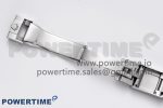 GMT-Master II 126710 BLRO Blue/Red Ceramic Clean Factory Best Edition on Jubilee Bracelet DD3285 CHS - Image 14