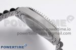 GMT Master II 126710 BLNR Black Blue Ceramic 904L Steel Clean Factory Best Edition on Jubilee Bracelet DD3285 CHS - Image 16