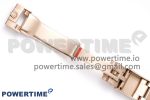 Daytona 116505 KING 1:1 Best Edition RG Crystal Dial on RG Bracelet SA4130 - Image 16