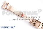 Daytona 116505 KING 1:1 Best Edition Chocolate Dial on RG Bracelet SA4130 - Image 16