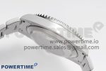 Submariner 116619 LB Blue Ceramic Clean Factory 1:1 Best Edition 904L SS Case and Bracelet VS3135 - Image 7