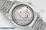 Submariner 116619 LB Blue Ceramic Clean Factory 1:1 Best Edition 904L SS Case and Bracelet VS3135 - Image 9