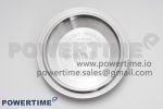 Submariner 116619 LB Blue Ceramic Clean Factory 1:1 Best Edition 904L SS Case and Bracelet VS3135 - Image 12