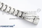 Yacht-Master 126622 Clean Factory 1:1 Best Edition 904L Steel Gray Dial on SS Bracelet VR3235 Super Clone - Image 13