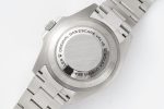Sea-Dweller 126600 AR+F Best Edition Black Dial on SS Bracelet VR3235 - Image 9