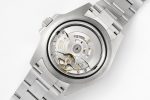 Sea-Dweller 126600 AR+F Best Edition Black Dial on SS Bracelet VR3235 - Image 10