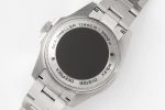 Sea-Dweller 126660 Black Ceramic AR+F 1:1 Best Edition 904L SS Case and Bracelet VR3235 - Image 9