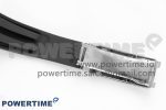 Daytona 116509 Clean 1:1 Best Edition 904L SS Case Gray Dial on Rubber Strap SA4130 V2 Super Clone - Image 14