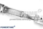 Daytona 116509 Clean 1:1 Best Edition 904L SS Case Gray Dial on Rubber Strap SA4130 V2 Super Clone - Image 15