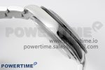 Daytona 116500 Clean Factory 1:1 Best Edition 904L SS Case and Bracelet White Dial SA4130 - Image 16