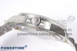 GMT Master II 126720 VTNR 904L SS Clean Factory 1:1 Best Edition on Jubilee Bracelet DD3285 CHS - Image 6