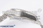 GMT Master II 126720 VTNR 904L SS Clean Factory 1:1 Best Edition on Jubilee Bracelet DD3285 CHS - Image 7