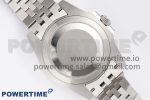GMT Master II 126720 VTNR 904L SS Clean Factory 1:1 Best Edition on Jubilee Bracelet DD3285 CHS - Image 8