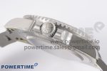 GMT Master II 126710 BLNR Black Blue Ceramic 904L Steel Clean Factory Best Edition on Oyster Bracelet DD3285 CHS - Image 6