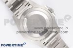 GMT-Master II 126710 BLRO Red/Blue Ceramic 904L Steel Clean Factory Best Edition on Oyster Bracelet DD3285 CHS V3 - Image 8