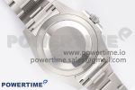 GMT Master II 126710 BLNR Black Blue Ceramic 904L Steel Clean Factory Best Edition on Oyster Bracelet DD3285 CHS - Image 8