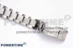 GMT Master II 126710 BLNR Black Blue Ceramic 904L Steel Clean Factory Best Edition on Oyster Bracelet DD3285 CHS - Image 13