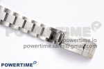 GMT Master II 126720 VTNR 904L SS Clean Factory 1:1 Best Edition on Oyster Bracelet DD3285 CHS - Image 11