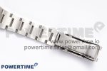 GMT Master II 126710 BLNR Black Blue Ceramic 904L Steel Clean Factory Best Edition on Oyster Bracelet DD3285 CHS - Image 15