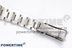 GMT-Master II 126710 BLRO Red/Blue Ceramic 904L Steel Clean Factory Best Edition on Oyster Bracelet DD3285 CHS V3 - Image 15