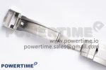 GMT Master II 126710 BLNR Black Blue Ceramic 904L Steel Clean Factory Best Edition on Oyster Bracelet DD3285 CHS - Image 14