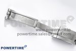 DateJust 36 126234 Clean 1:1 Best Edition 904L Steel Blue Textured Diamonds Dial on Jubilee Bracelet VR3235 - Image 11
