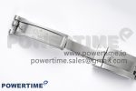 DateJust 36 126234 904L SS Clean Factory 1:1 Best Edition Fluted Bezel White Dial on Jubilee Bracelet VR3235 - Image 11