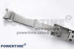 DateJust 41MM 126334 SS Clean Factory 1:1 Best Edition Blue Fluted Dial on SS Jubilee Bracelet VR3235 - Image 12