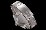 SKYDWELLER 326934 1:1 BEST EDITION 904L WHITE DIAL on SS CASE AND BRACELET ASIAN 23J V2 - Image 7