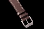IWC - Mark XVIII IW327006 Titanium/LE Black/Num 40mm A+F A2892 - Image 8