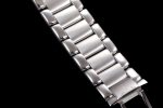 Aquanaut 5167 SS 3KF Best Edition Gray Dial on SS Bracelet A324 Super Clone V2 - Image 12