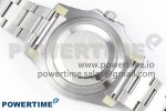 Submariner 116610 LN Black Ceramic Clean Factory 1:1 Best Edition 904L SS Case and Bracelet VR3135 Super Clone - Image 8